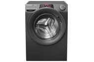 Pralka Candy RO6106DWMRR71S 10kg 1600obr./min