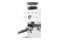 Ekspres Smeg EGF03WH Przelewowy