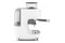 Ekspres Smeg EGF03WH Przelewowy