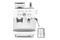 Ekspres Smeg EGF03WH Przelewowy