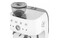 Ekspres Smeg EGF03WH Przelewowy