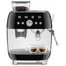 Ekspres Smeg EGF03BL Przelewowy