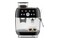 Ekspres Smeg EGF03BL Przelewowy