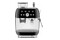 Ekspres Smeg EGF03BL Przelewowy