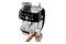Ekspres Smeg EGF03BL Przelewowy