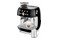 Ekspres Smeg EGF03BL Przelewowy