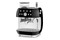 Ekspres Smeg EGF03BL Przelewowy