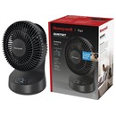 wentylator Biurkowy Honeywell Home TOW018673