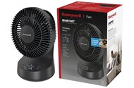 wentylator Biurkowy Honeywell Home TOW018673