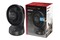 wentylator Biurkowy Honeywell Home TOW018673