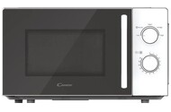 Kuchenka mikrofalowa Candy Candy38001015Biały 20.0l 700W