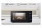 Kuchenka mikrofalowa LG MH7032JAS 30.0l 1350W