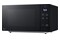 Kuchenka mikrofalowa LG MH7032JAS 30.0l 1350W