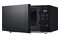 Kuchenka mikrofalowa LG MH7032JAS 30.0l 1350W