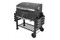 Grill węglowy TOYA 99917