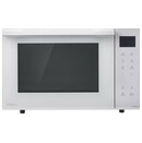 Kuchenka mikrofalowa Panasonic NNDF37PWEPG