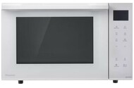 Kuchenka mikrofalowa Panasonic NNDF37PWEPG