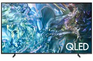 Telewizor Samsung QE85Q60DAUXXH 85" 4K Ultra HD