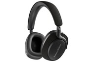Słuchawki BOWERS & WILKINS S2S2 Nauszne Bezprzewodowe czarny