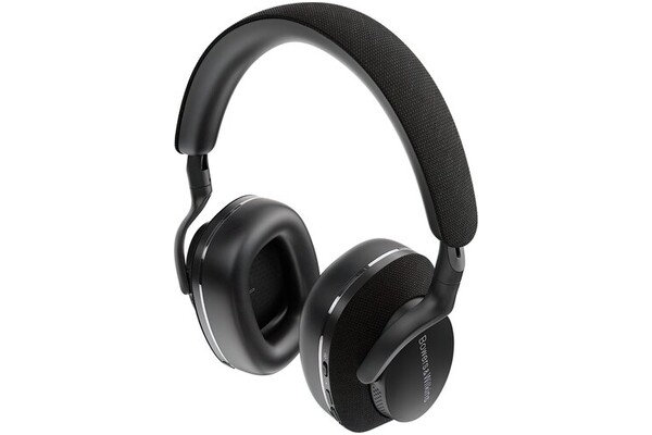 Słuchawki BOWERS & WILKINS S2S2 Nauszne Bezprzewodowe czarny