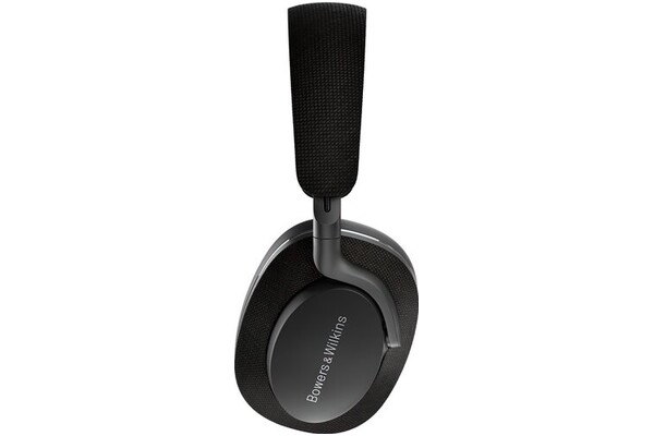 Słuchawki BOWERS & WILKINS S2S2 Nauszne Bezprzewodowe czarny