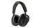 Słuchawki BOWERS & WILKINS S2S2 Nauszne Bezprzewodowe czarny