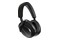 Słuchawki BOWERS & WILKINS S2S2 Nauszne Bezprzewodowe czarny