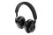 Słuchawki BOWERS & WILKINS S2S2 Nauszne Bezprzewodowe czarny