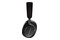 Słuchawki BOWERS & WILKINS S2S2 Nauszne Bezprzewodowe czarny