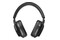 Słuchawki BOWERS & WILKINS S2S2 Nauszne Bezprzewodowe czarny
