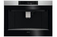 Ekspres Electrolux KKA894500M