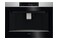 Ekspres Electrolux KKA894500M