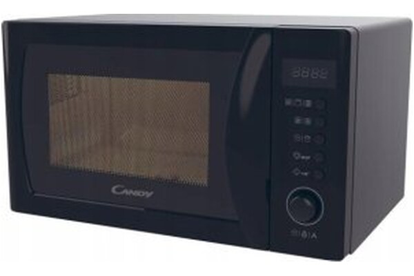Kuchenka mikrofalowa Candy CMGA20SDLB