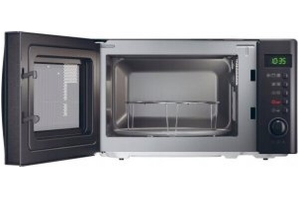 Kuchenka mikrofalowa Candy CMGA20SDLB