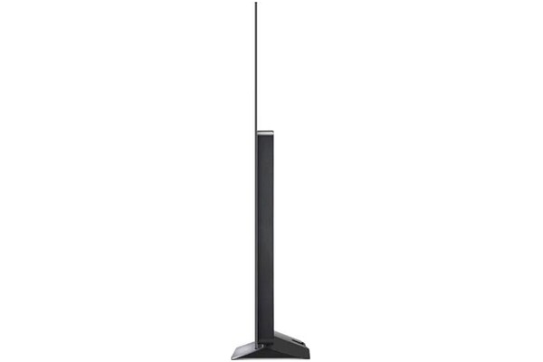 Telewizor LG OLED77C21LA 77" 4K Ultra HD OLED77C21LA