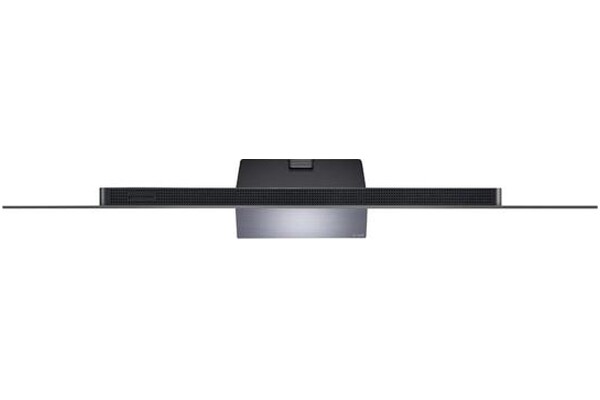 Telewizor LG OLED77C21LA 77" 4K Ultra HD OLED77C21LA