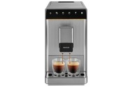 Ekspres SENCOR SES7300BK automatyczny
