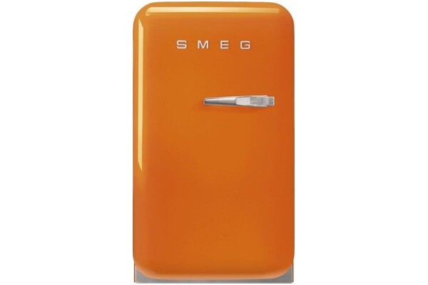 Lodówka Smeg FAB5LOR5