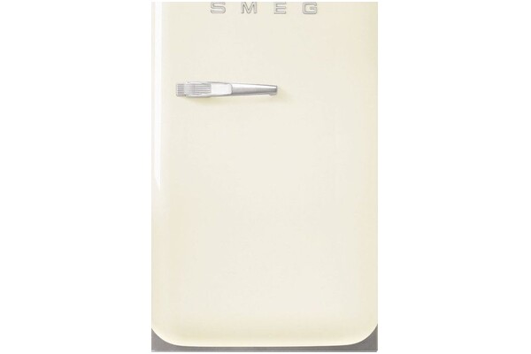 Lodówka Smeg FAB5RCR5