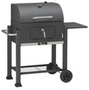 Grill węglowy Landmann 11503