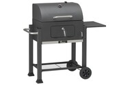 Grill węglowy Landmann 11503