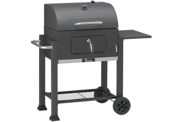 Grill węglowy Landmann 11503