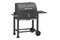 Grill węglowy Landmann 11503