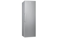 Lodówka Smeg FS18EV2HX