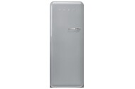 Lodówka Smeg FAB28LSV5