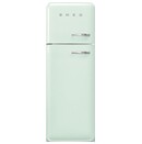 Lodówka Smeg FAB30LPG5
