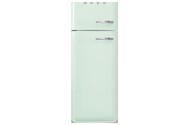 Lodówka Smeg FAB30LPG5