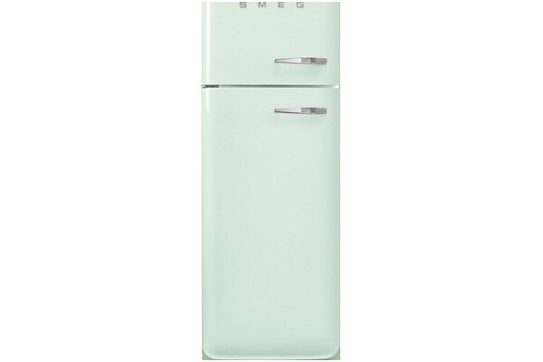 Lodówka Smeg FAB30LPG5
