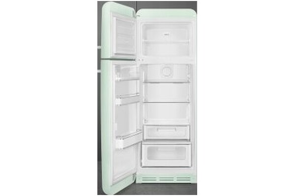 Lodówka Smeg FAB30LPG5