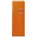 Lodówka Smeg FAB30LOR5